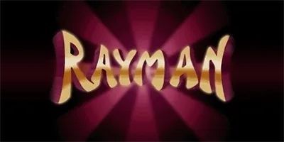 Rayman