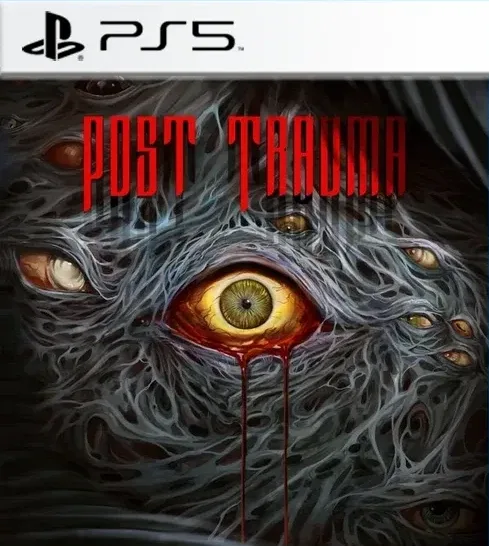 Post Trauma