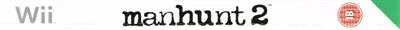 Manhunt 2