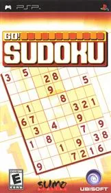 Go! Sudoku