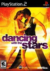 Dancing With The Stars