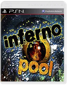 Inferno Pool