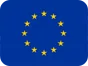 Valhalla Knights: Eldar Saga
