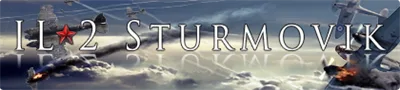 IL-2 Sturmovik: Birds of Prey