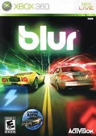 Blur