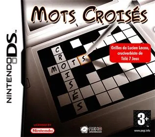 USA Today Crossword Challenge