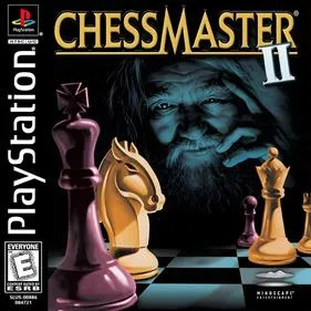 Chessmaster II
