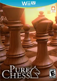 Pure Chess