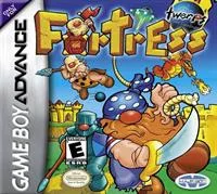 Fortress