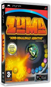 Zuma