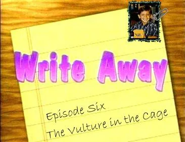Write Away 6