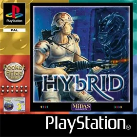 Hybrid