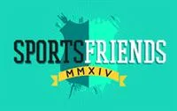 Sportsfriends