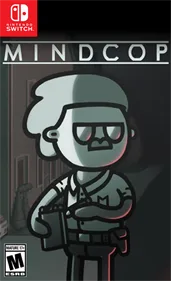 Mindcop