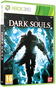 Dark Souls
