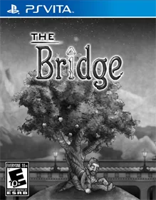 The Bridge