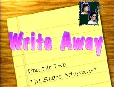 Write Away 2