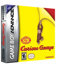 Curious George