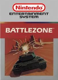 Battlezone