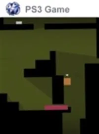Thomas Was Alone