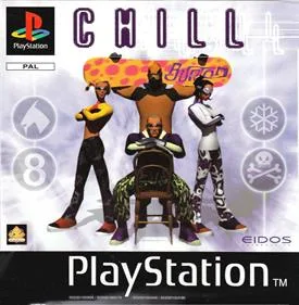 Chill