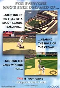 Hardball '99