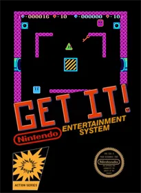 Get It!