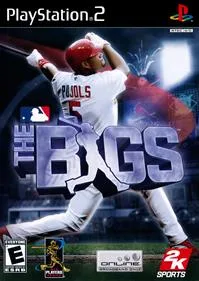 The Bigs