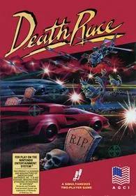 Death Race