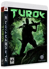 Turok