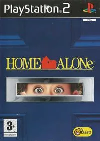 Home Alone