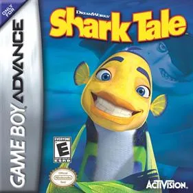 Shark Tale