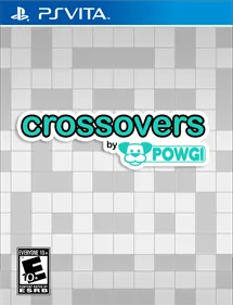 Crossovers By POWGI