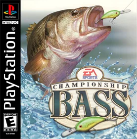 Championship Bass