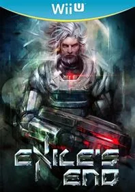 Exile's End