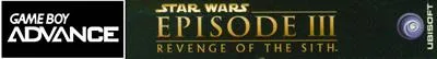 Star Wars: Episode III – Revenge of the Sith