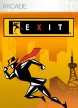 Exit