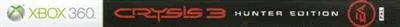 Crysis 3