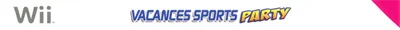 World Sports Party