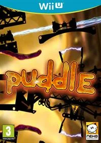 Puddle