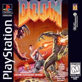 Doom
