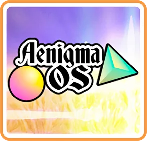 Aenigma Os