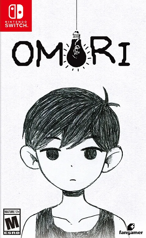 Omori