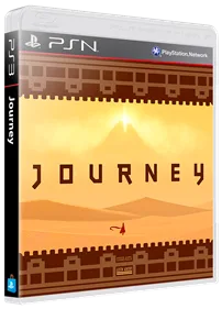 Journey