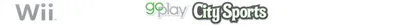 Go Play City Sports
