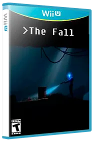 The Fall