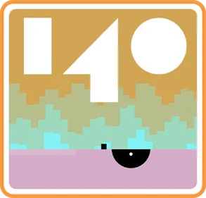 140