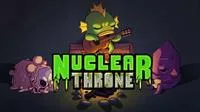 Nuclear Throne