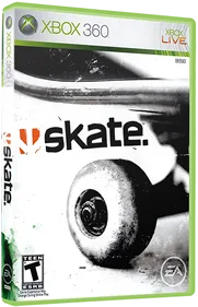 Skate