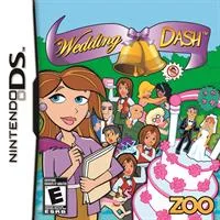 Wedding Dash